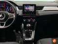 Mitsubishi ASX 100T Motion Rojo - thumbnail 18