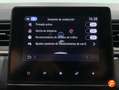 Mitsubishi ASX 100T Motion Rojo - thumbnail 29