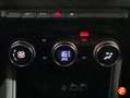 Mitsubishi ASX 100T Motion Rojo - thumbnail 30