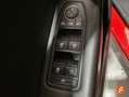 Mitsubishi ASX 100T Motion Rojo - thumbnail 21