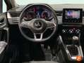 Mitsubishi ASX 100T Motion Rojo - thumbnail 16