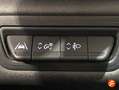 Mitsubishi ASX 100T Motion Rojo - thumbnail 22