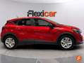 Mitsubishi ASX 100T Motion Rojo - thumbnail 5