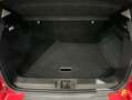 Mitsubishi ASX 100T Motion Rojo - thumbnail 10