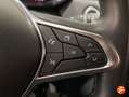 Mitsubishi ASX 100T Motion Rojo - thumbnail 24