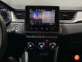 Mitsubishi ASX 100T Motion Rojo - thumbnail 19