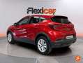 Mitsubishi ASX 100T Motion Rojo - thumbnail 7