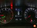 Mitsubishi ASX 100T Motion Rojo - thumbnail 27