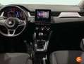 Mitsubishi ASX 100T Motion Rojo - thumbnail 15