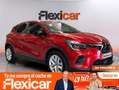 Mitsubishi ASX 100T Motion Rojo - thumbnail 1