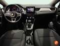 Mitsubishi ASX 100T Motion Rojo - thumbnail 14