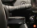 Mitsubishi ASX 100T Motion Rojo - thumbnail 26