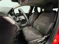 Mitsubishi ASX 100T Motion Rojo - thumbnail 11