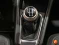 Mitsubishi ASX 100T Motion Rojo - thumbnail 20