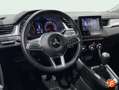 Mitsubishi ASX 100T Motion Rojo - thumbnail 34