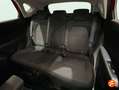 Mitsubishi ASX 100T Motion Rojo - thumbnail 13