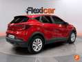 Mitsubishi ASX 100T Motion Rojo - thumbnail 8