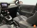 Mitsubishi ASX 100T Motion Rojo - thumbnail 32