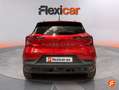 Mitsubishi ASX 100T Motion Rojo - thumbnail 9