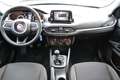 Fiat Tipo 1.3 MJT 95CV NAVI+PDC+CRUISE ADATT.+CERCHI+LED+TEL Argento - thumbnail 7