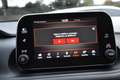 Fiat Tipo 1.3 MJT 95CV NAVI+PDC+CRUISE ADATT.+CERCHI+LED+TEL Argento - thumbnail 25