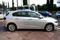 Fiat Tipo 1.3 MJT 95CV NAVI+PDC+CRUISE ADATT.+CERCHI+LED+TEL Argento - thumbnail 13