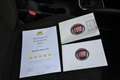 Fiat Tipo 1.3 MJT 95CV NAVI+PDC+CRUISE ADATT.+CERCHI+LED+TEL Argento - thumbnail 16