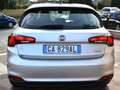 Fiat Tipo 1.3 MJT 95CV NAVI+PDC+CRUISE ADATT.+CERCHI+LED+TEL Argento - thumbnail 14