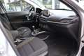 Fiat Tipo 1.3 MJT 95CV NAVI+PDC+CRUISE ADATT.+CERCHI+LED+TEL Argento - thumbnail 12
