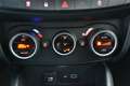 Fiat Tipo 1.3 MJT 95CV NAVI+PDC+CRUISE ADATT.+CERCHI+LED+TEL Argento - thumbnail 23
