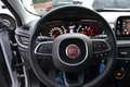 Fiat Tipo 1.3 MJT 95CV NAVI+PDC+CRUISE ADATT.+CERCHI+LED+TEL Argento - thumbnail 27