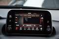 Fiat Tipo 1.3 MJT 95CV NAVI+PDC+CRUISE ADATT.+CERCHI+LED+TEL Argento - thumbnail 19