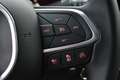 Fiat Tipo 1.3 MJT 95CV NAVI+PDC+CRUISE ADATT.+CERCHI+LED+TEL Argento - thumbnail 29