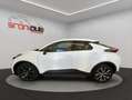 Toyota C-HR C-HR 2.0 PHEV Trend - PROMO SIRONIAUTO+ Bianco - thumbnail 3