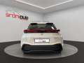 Toyota C-HR C-HR 2.0 PHEV Trend - PROMO SIRONIAUTO+ Bianco - thumbnail 5