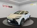 Toyota C-HR C-HR 2.0 PHEV Trend - PROMO SIRONIAUTO+ Bianco - thumbnail 1