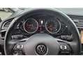 Volkswagen Touran Highline 2.0 TDI 150cv 7places + Pack Easy-access  Gris - thumbnail 6
