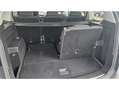 Volkswagen Touran Highline 2.0 TDI 150cv 7places + Pack Easy-access  Gris - thumbnail 19