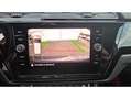 Volkswagen Touran Highline 2.0 TDI 150cv 7places + Pack Easy-access  Gris - thumbnail 9