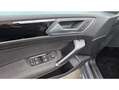 Volkswagen Touran Highline 2.0 TDI 150cv 7places + Pack Easy-access  Gris - thumbnail 23