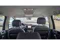 Volkswagen Touran Highline 2.0 TDI 150cv 7places + Pack Easy-access  Gris - thumbnail 13