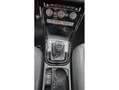 Volkswagen Touran Highline 2.0 TDI 150cv 7places + Pack Easy-access  Gris - thumbnail 8