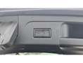 Volkswagen Touran Highline 2.0 TDI 150cv 7places + Pack Easy-access  Gris - thumbnail 43