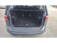 Volkswagen Touran Highline 2.0 TDI 150cv 7places + Pack Easy-access  Gris - thumbnail 17