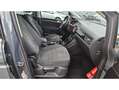 Volkswagen Touran Highline 2.0 TDI 150cv 7places + Pack Easy-access  Gris - thumbnail 12