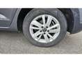 Volkswagen Touran Highline 2.0 TDI 150cv 7places + Pack Easy-access  Gris - thumbnail 47