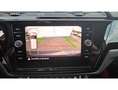 Volkswagen Touran Highline 2.0 TDI 150cv 7places + Pack Easy-access  Gris - thumbnail 34