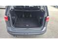 Volkswagen Touran Highline 2.0 TDI 150cv 7places + Pack Easy-access  Gris - thumbnail 42