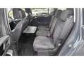 Volkswagen Touran Highline 2.0 TDI 150cv 7places + Pack Easy-access  Gris - thumbnail 20