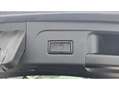 Volkswagen Touran Highline 2.0 TDI 150cv 7places + Pack Easy-access  Gris - thumbnail 18